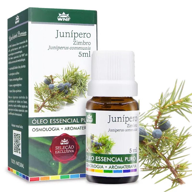 wnf-oleo-essencial-de-junipero-zimbro-juniperus-communis-5ml-loja-projeto-verao