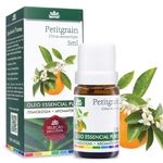 wnf-oleo-essencial-de-petitgrain-citrus-aurantium-5ml-loja-projeto-verao