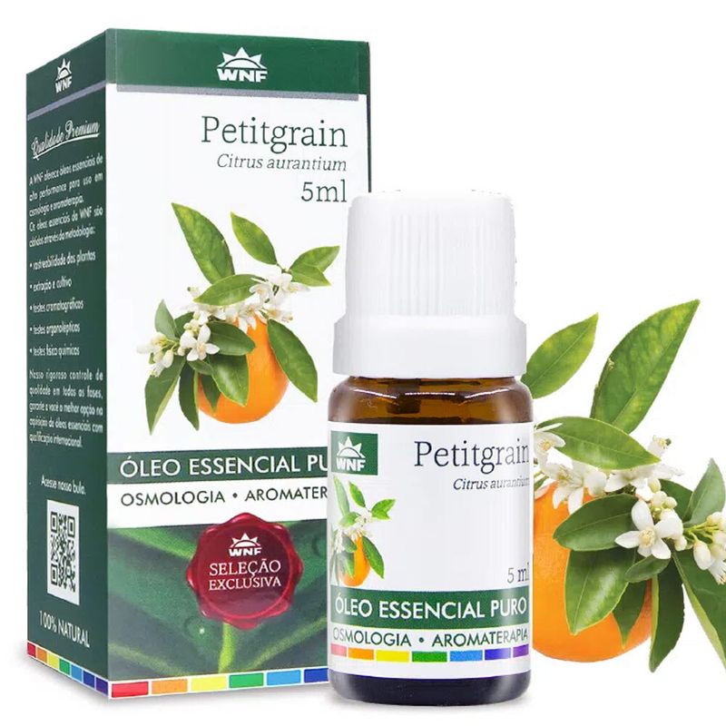 wnf-oleo-essencial-de-petitgrain-citrus-aurantium-5ml-loja-projeto-verao