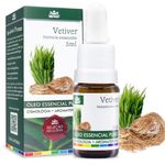 wnf-oleo-essencial-de-vetiver-vetiveria-zizanoides-5ml-loja-projeto-verao