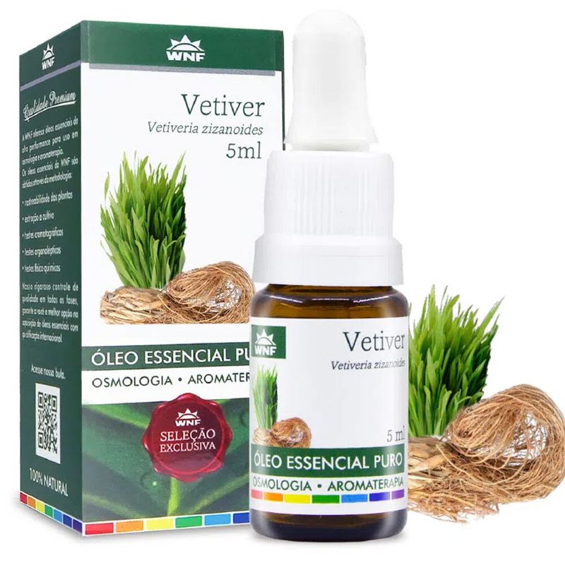 wnf-oleo-essencial-de-vetiver-vetiveria-zizanoides-5ml-loja-projeto-verao