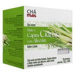 cha-mais-cha-mate-e-capim-cidreira-com-alecrim-sabor-limao-10-envelopes-loja-projeto-verao