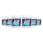 gran-white-gran-kit-6x-white-em-po-250g--loja-projeto-verao