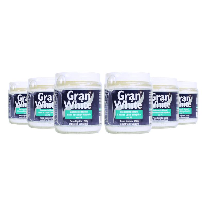 gran-white-gran-kit-6x-white-em-po-250g--loja-projeto-verao