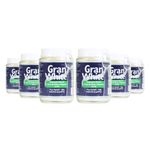 gran-white-kit-6x-gran-white-em-po-100g--loja-projeto-verao