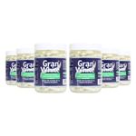 gran-white-kit-6x-gran-white-1g-90-capsulas-loja-projeto-verao