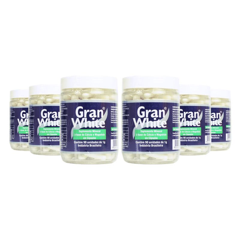 gran-white-kit-6x-gran-white-1g-90-capsulas-loja-projeto-verao