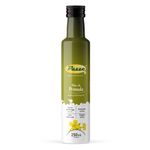 pazze-oleo-primula-250ml-loja-projeto-verao