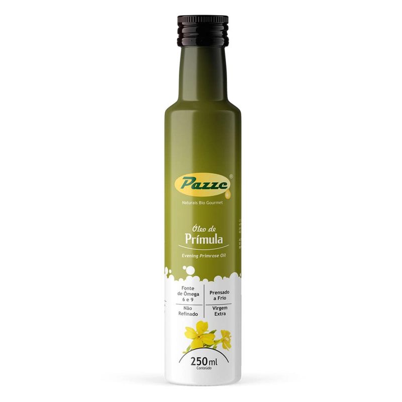 pazze-oleo-primula-250ml-loja-projeto-verao