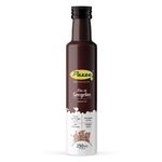 pazze-oleo-gergelim-250ml-loja-projeto-verao