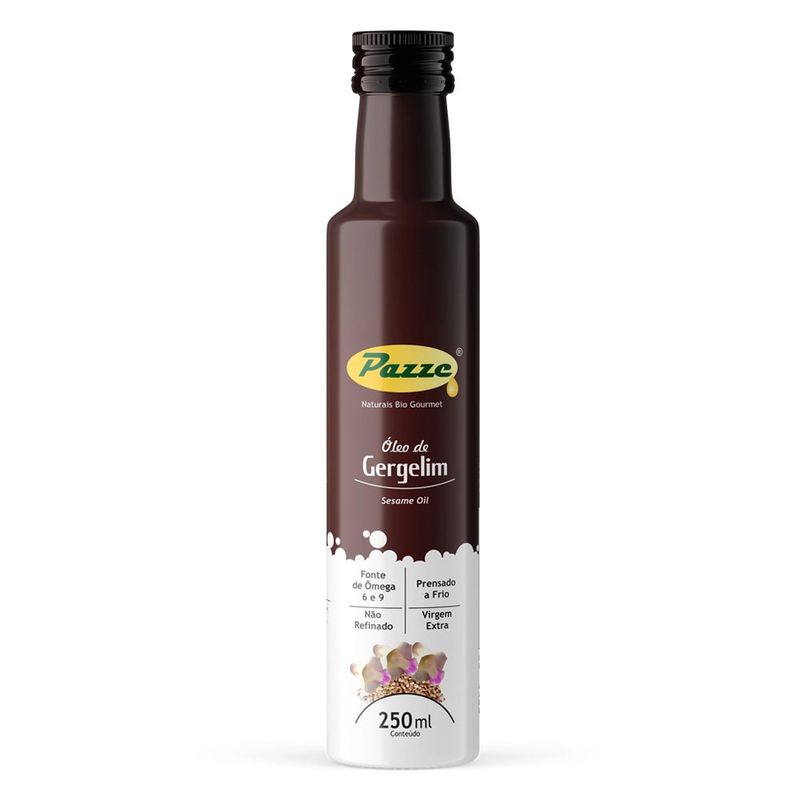 pazze-oleo-gergelim-250ml-loja-projeto-verao
