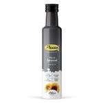 pazze-oleo-girassol-250ml-loja-projeto-verao