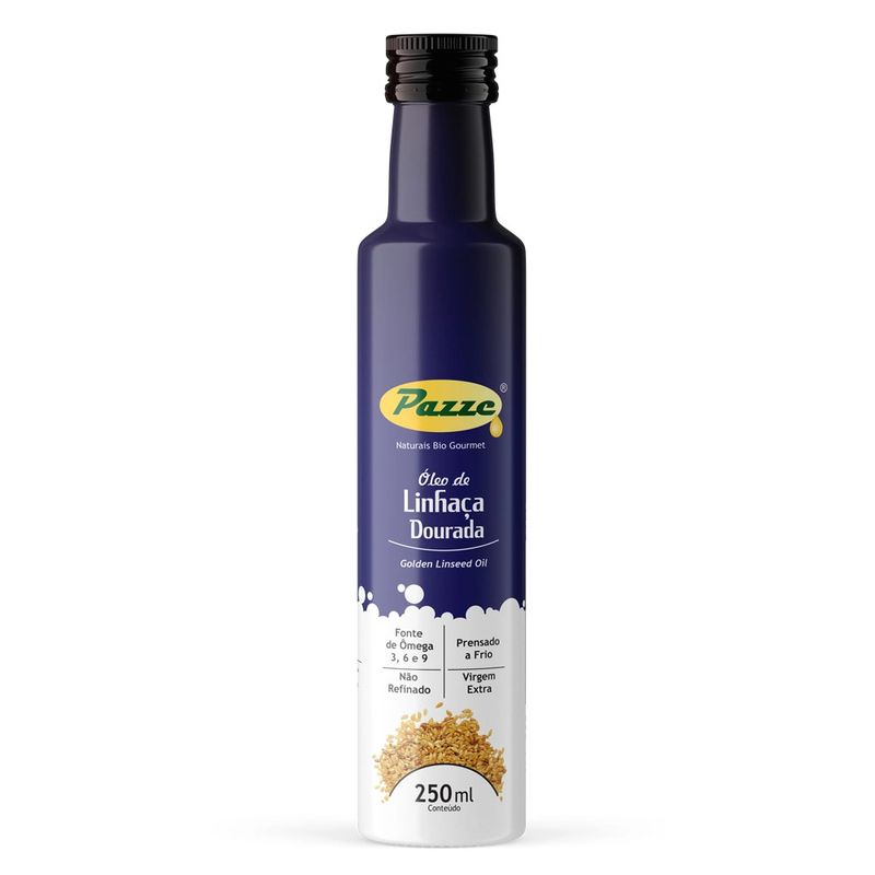 pazze-oleo-linhaca-dourada-250ml-loja-projeto-verao