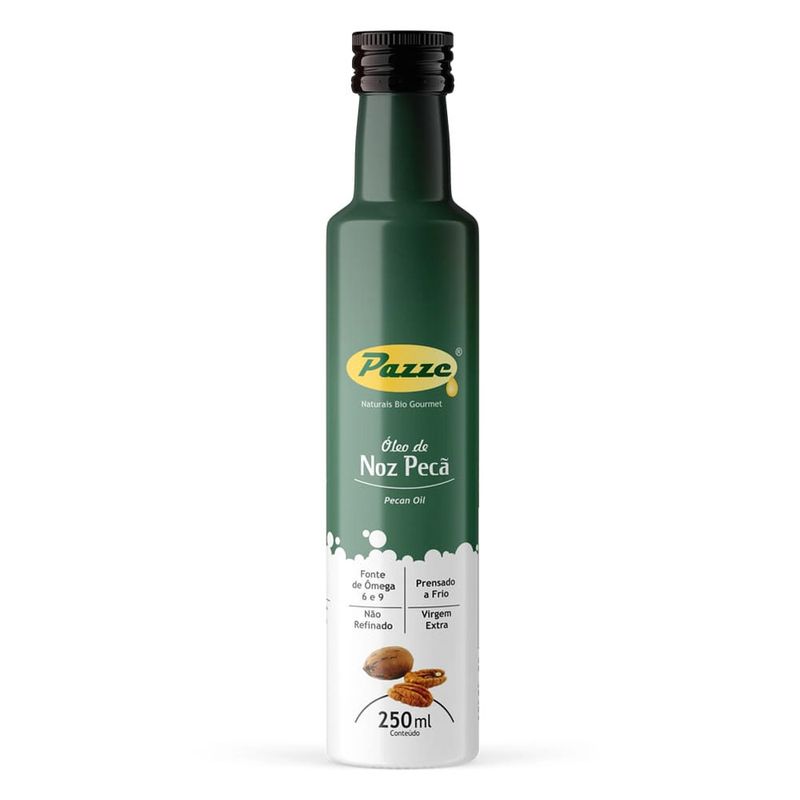 pazze-oleo-noz-peca-250ml-loja-projeto-verao