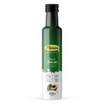 pazze-oleo-abacate-250ml-loja-projeto-verao