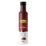 pazze-oleo-amendoim-250ml-loja-projeto-verao