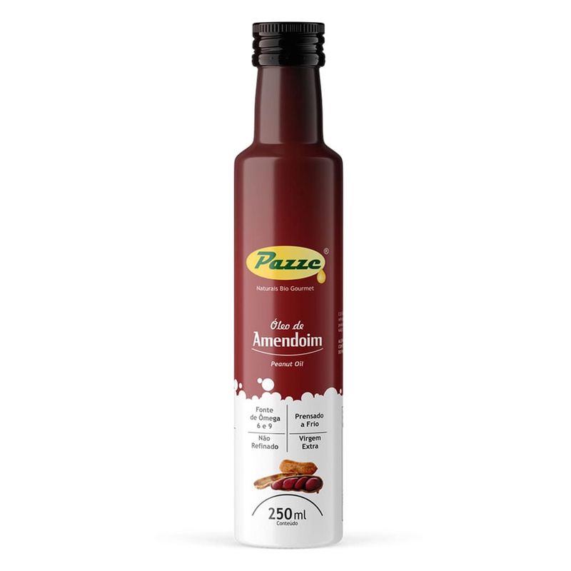 pazze-oleo-amendoim-250ml-loja-projeto-verao