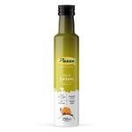 pazze-oleo-cartamo-250ml-loja-projeto-verao