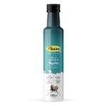 pazze-oleo-algodao-250ml-loja-projeto-verao