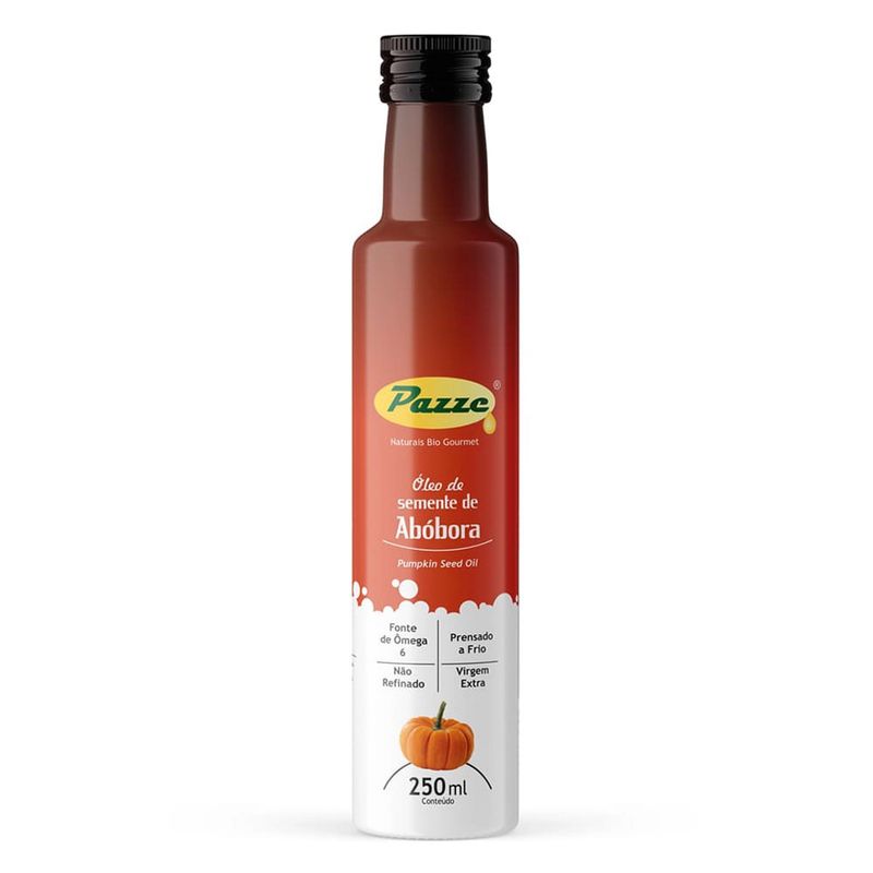 pazze-oleo-semente-de-abobora-250ml-loja-projeto-verao