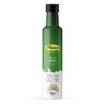 pazze-oleo-arroz-250ml-loja-projeto-verao