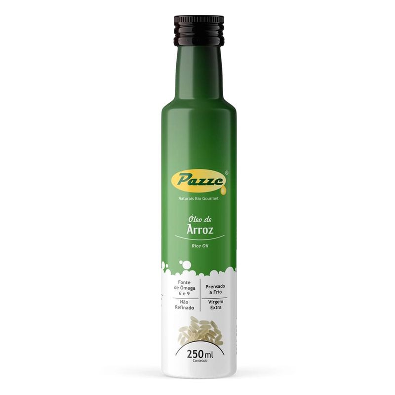 pazze-oleo-arroz-250ml-loja-projeto-verao