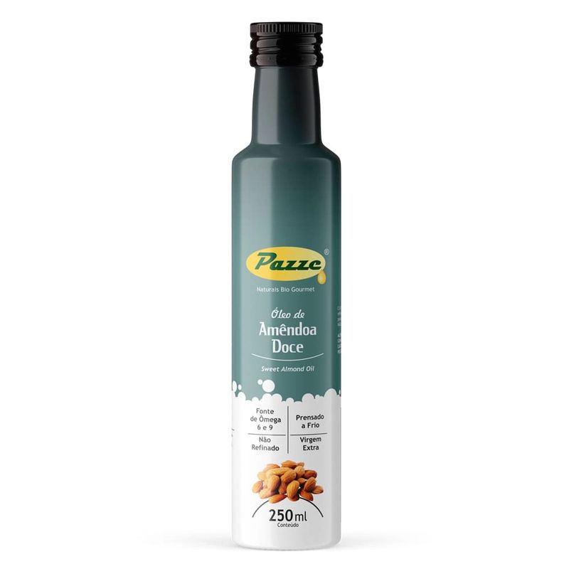 pazze-oleo-amendoa-doce-250ml-loja-projeto-verao