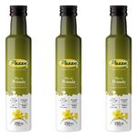 pazze-kit-3x-oleo-primula-250ml-loja-projeto-verao