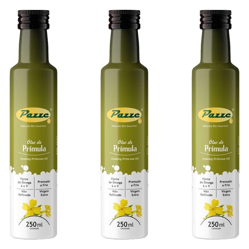 pazze-kit-3x-oleo-primula-250ml-loja-projeto-verao