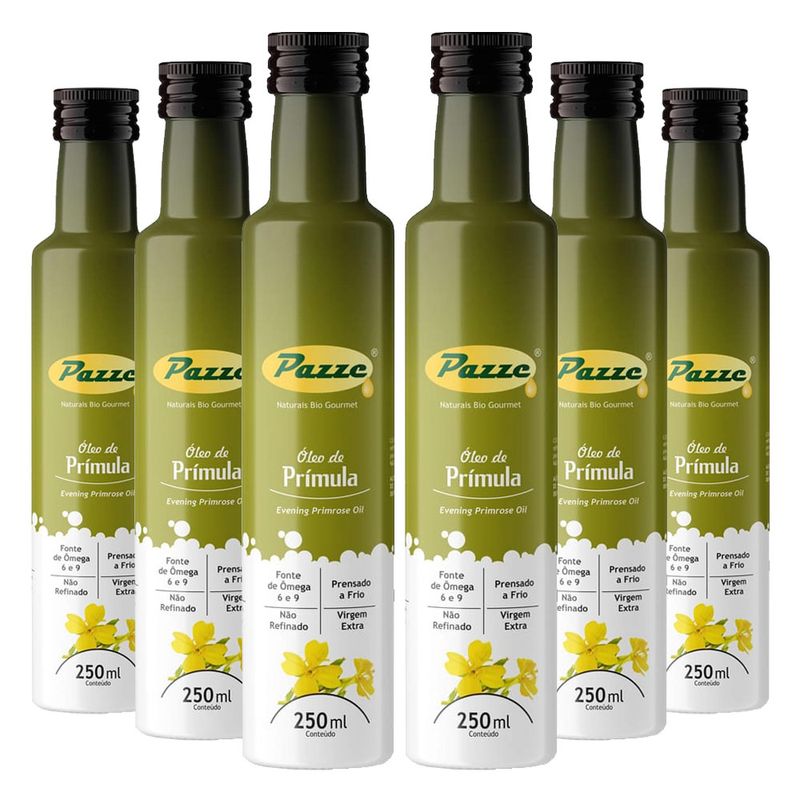 pazze-kit-6x-oleo-primula-250ml-loja-projeto-verao