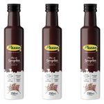 pazze-kit-3x-oleo-gergelim-250ml-loja-projeto-verao
