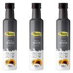 pazze-kit-3x-oleo-girassol-250ml-loja-projeto-verao