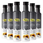 pazze-kit-6x-oleo-girassol-250ml-loja-projeto-verao