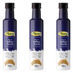 pazze-kit-3x-oleo-linhaca-dourada-250ml-loja-projeto-verao