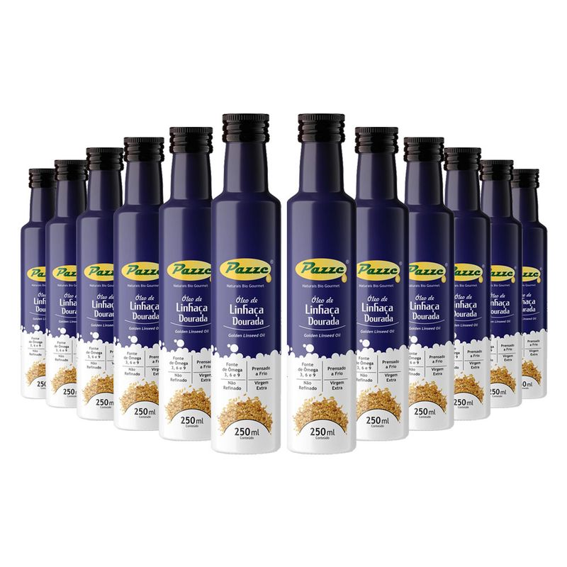 pazze-kit-12x-oleo-linhaca-dourada-250ml-loja-projeto-verao