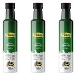 pazze-kit-3x-oleo-abacate-250ml-loja-projeto-verao