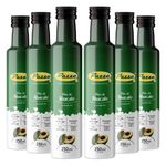 pazze-kit-6x-oleo-abacate-250ml-loja-projeto-verao