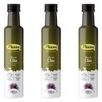 pazze-kit-3x-oleo-chia-250ml-loja-projeto-verao