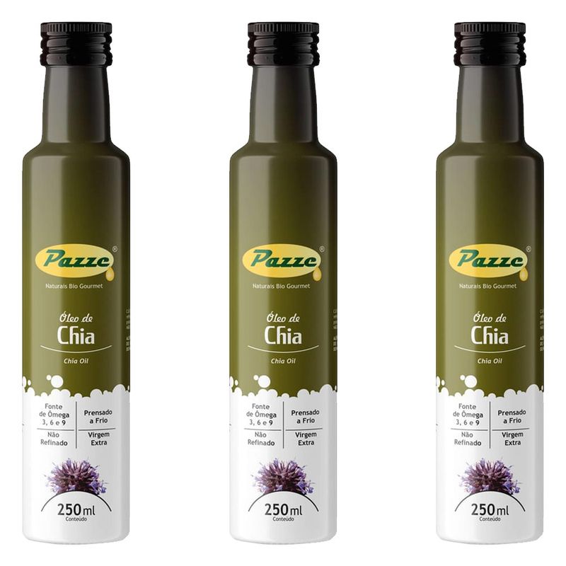 pazze-kit-3x-oleo-chia-250ml-loja-projeto-verao