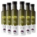 pazze-kit-6x-oleo-chia-250ml-loja-projeto-verao