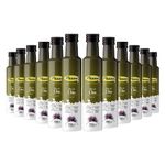 pazze-kit-12x-oleo-chia-250ml-loja-projeto-verao