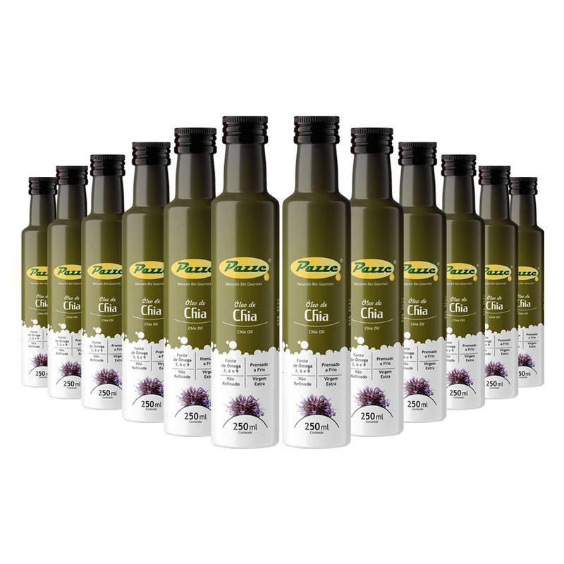 pazze-kit-12x-oleo-chia-250ml-loja-projeto-verao