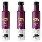 pazze-kit-3x-oleo-semente-de-uva-250ml-loja-projeto-verao