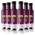 pazze-kit-6x-oleo-semente-de-uva-250ml-loja-projeto-verao