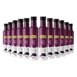 pazze-kit-12x-oleo-semente-de-uva-250ml-loja-projeto-verao