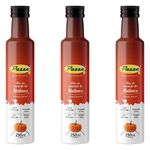 pazze-kit-3x-oleo-semente-de-abobora-250ml-loja-projeto-verao