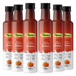 pazze-kit-6x-oleo-semente-de-abobora-250ml-loja-projeto-verao