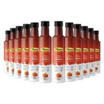 pazze-kit-12x-oleo-semente-de-abobora-250ml-loja-projeto-verao