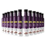 pazze-kit-12x-oleo-linhaca-marrom-250ml-loja-projeto-verao