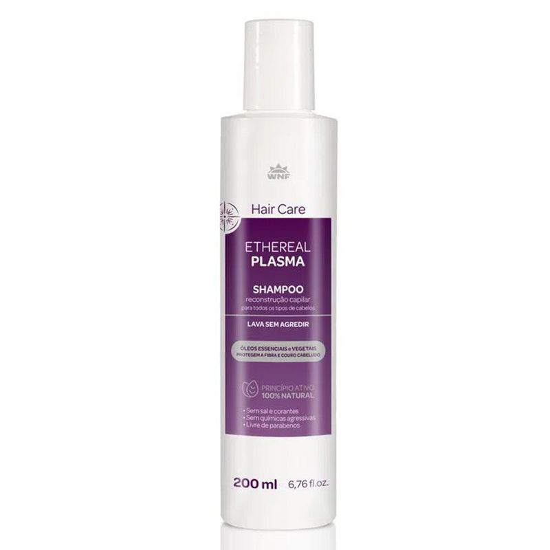 wnf-shampoo-ethereal-plasma-reconstrucao-capilar-200ml-loja-projeto-verao